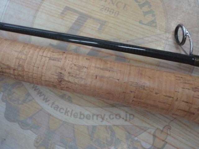 ラプラス-D 61MLL