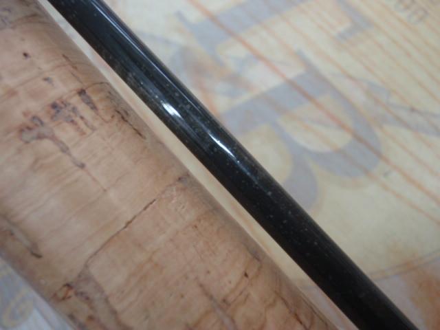 ラプラス-D 61MLL