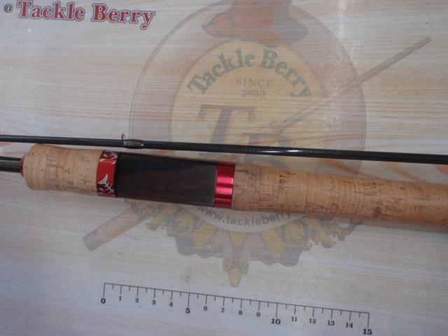 ラプラス-D 61MLL