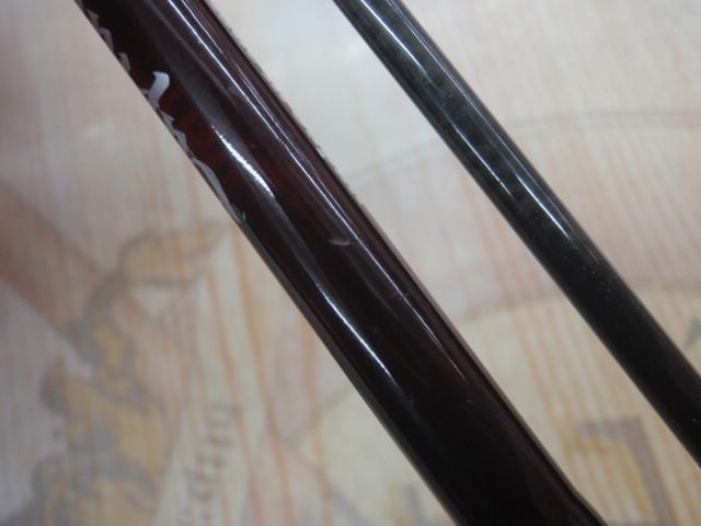 ラプラス-D 61MLL