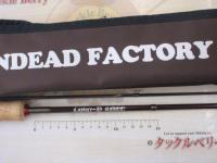 ラプラス-D 61MLL