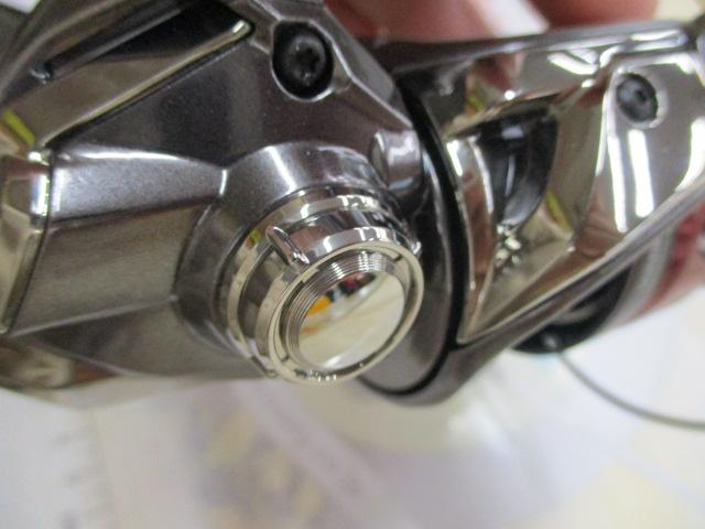 21セフィアXR C3000SDHHG