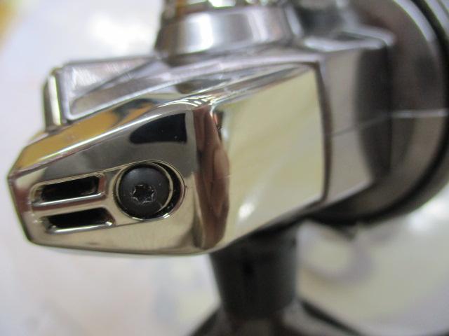 21セフィアXR C3000SDHHG