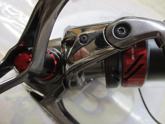 21セフィアXR C3000SDHHG