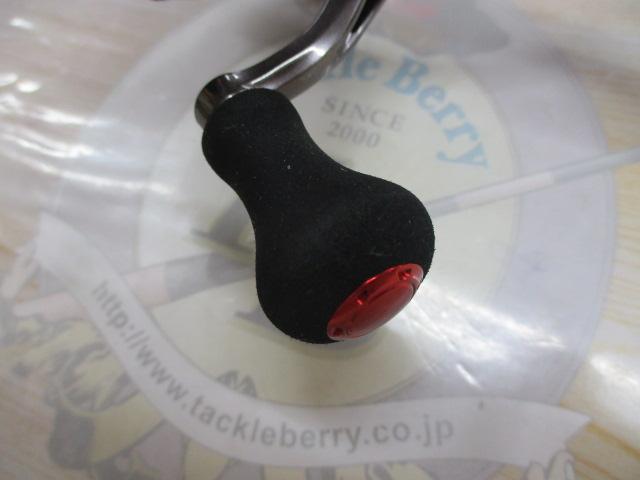 21セフィアXR C3000SDHHG