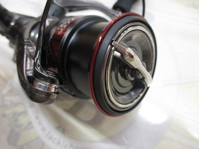 21セフィアXR C3000SDHHG