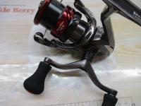 21セフィアXR C3000SDHHG