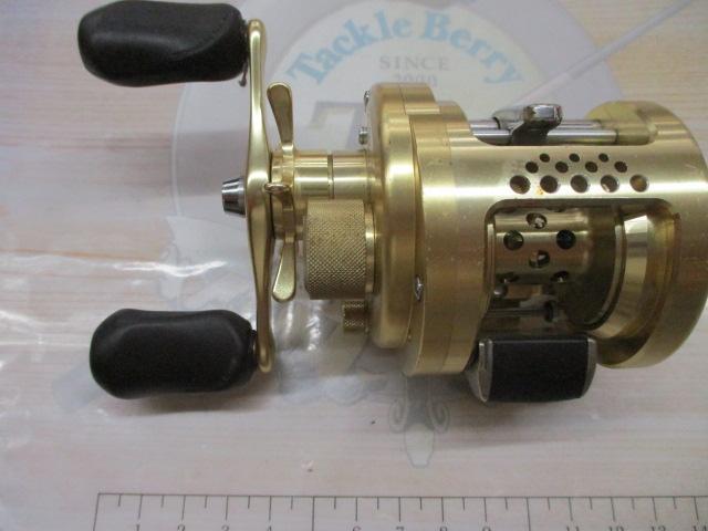 01カルカッタコンクエスト 101