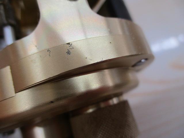 01カルカッタコンクエスト 101