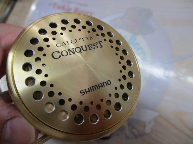 01カルカッタコンクエスト 101