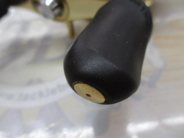 01カルカッタコンクエスト 101