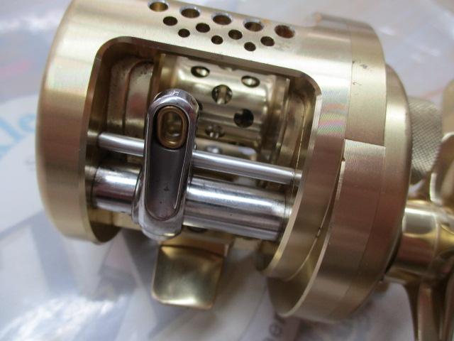 01カルカッタコンクエスト 101