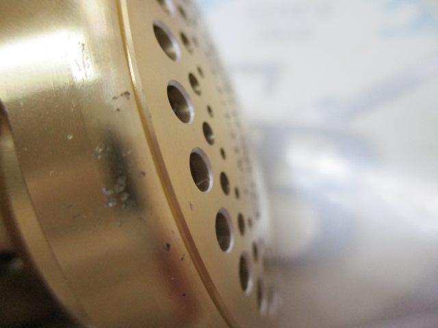 01カルカッタコンクエスト 101