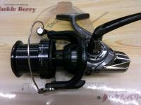 17クロスキャスト 4500