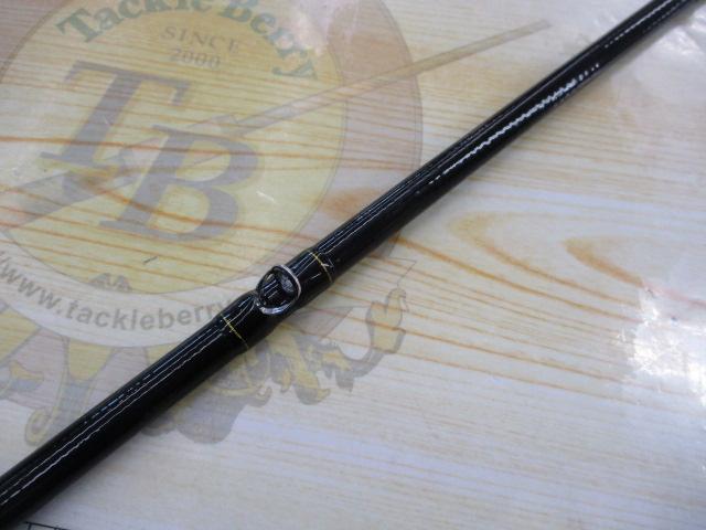 セルヴァ SVC-66ML/CAT