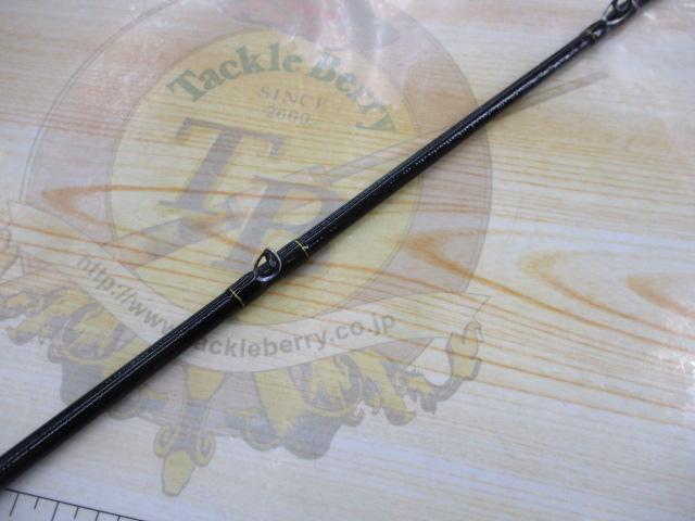 セルヴァ SVC-66ML/CAT