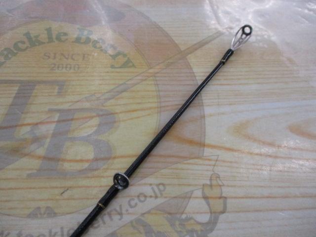 セルヴァ SVC-66ML/CAT