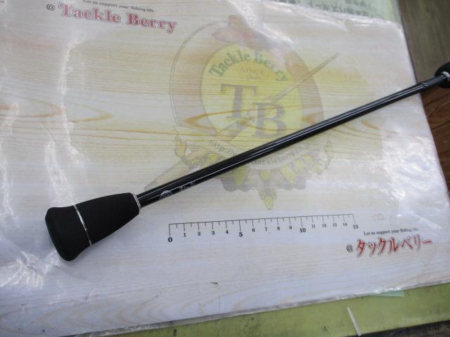 23アンチョビドライバー ADX-66L