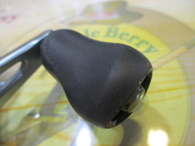 24スコーピオンMD 200XG