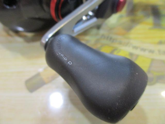 24スコーピオンMD 200XG