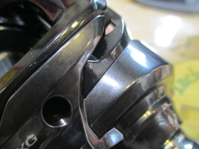 24スコーピオンMD 200XG