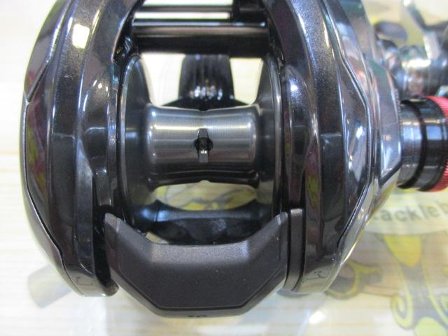 24スコーピオンMD 200XG