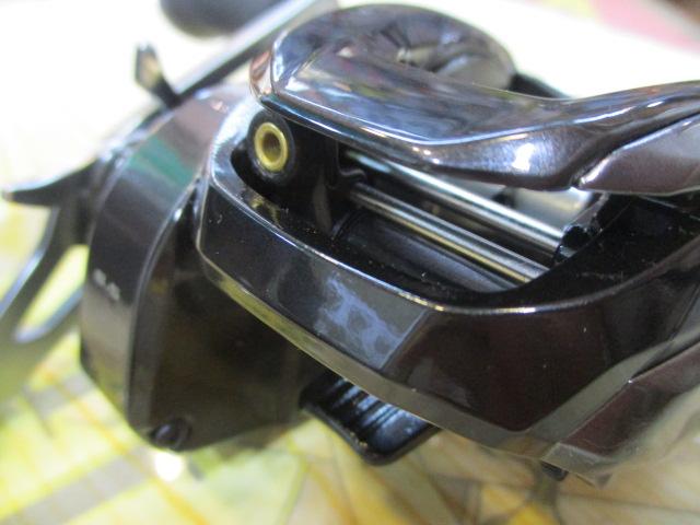 24スコーピオンMD 200XG