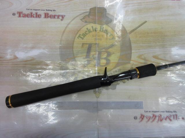 ギャレット GLC-632ML