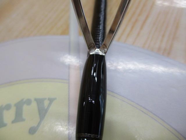 21カーディフNX S64UL+