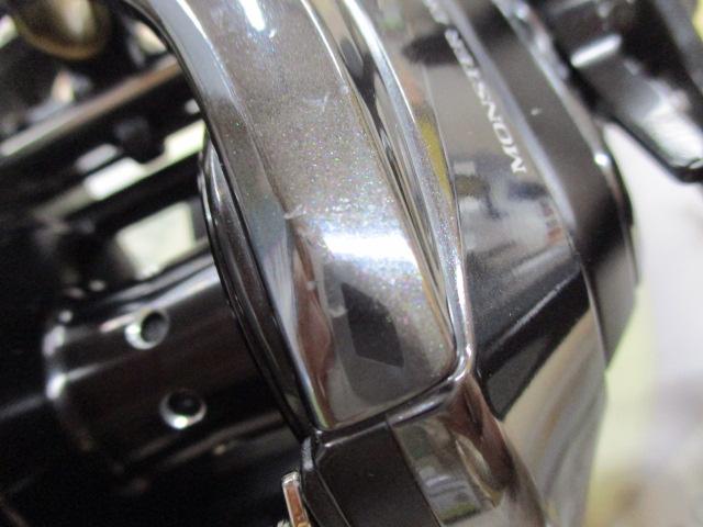 18アンタレスDC MDXG RH