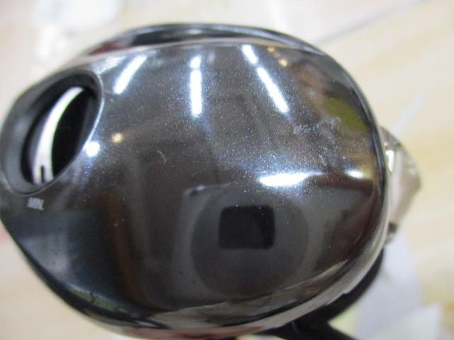 18アンタレスDC MDXG RH