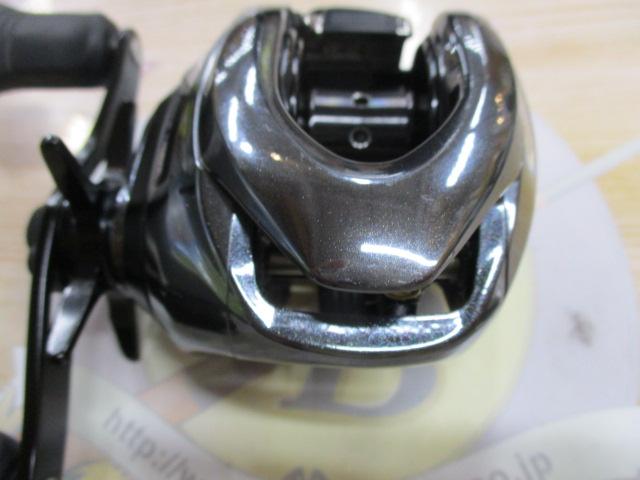 18アンタレスDC MDXG RH