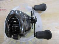 18アンタレスDC MDXG RH