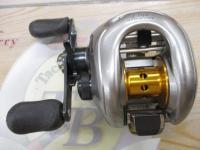 07メタニウムMg7 LH