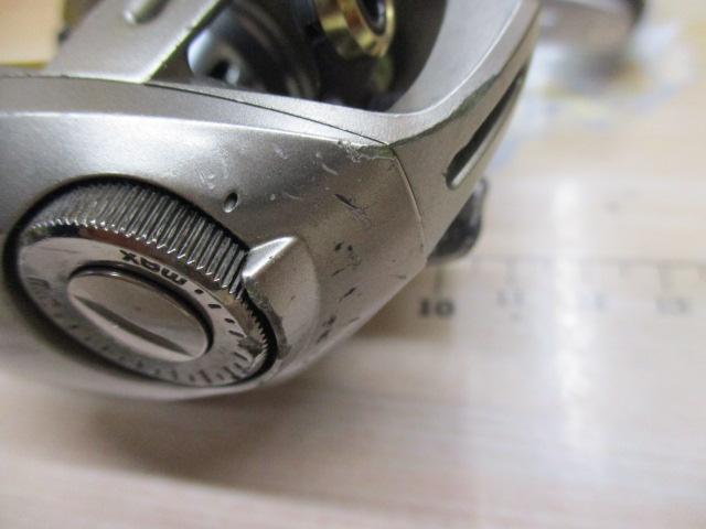 アルファス 103L タイプF