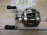 アルファス 103L タイプF