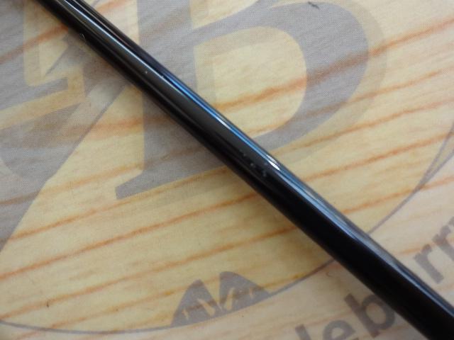 タクティクス TCSS-64L