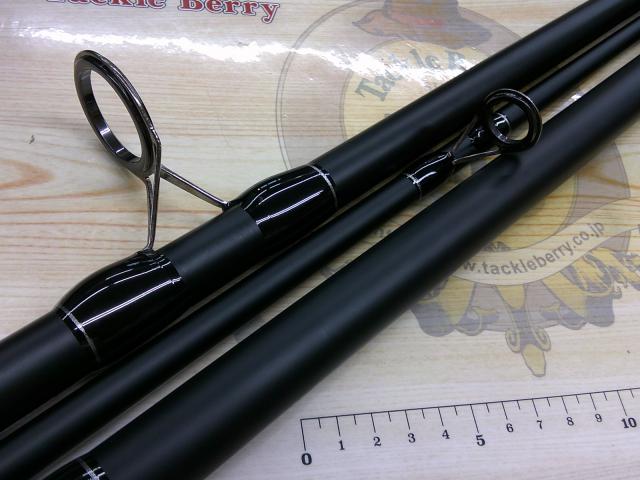 オリジナルカープロッド