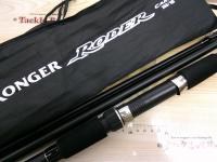 オリジナルカープロッド