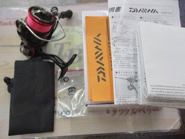 23月下美人 LT2000S-H