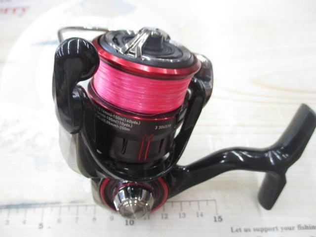 23月下美人 LT2000S-H