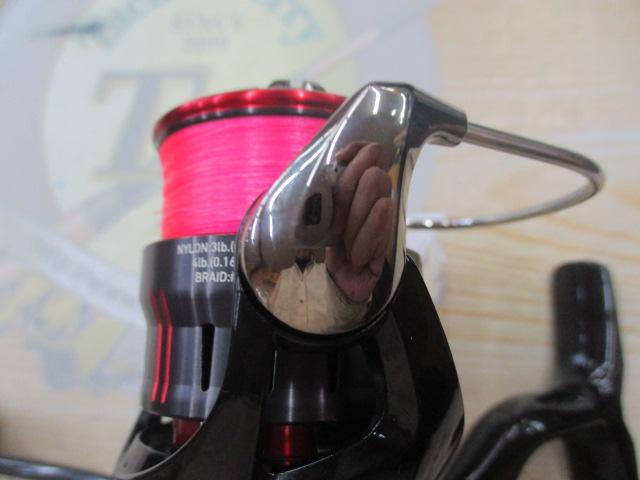 23月下美人 LT2000S-H