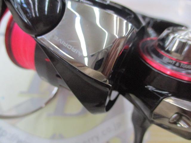 23月下美人 LT2000S-H