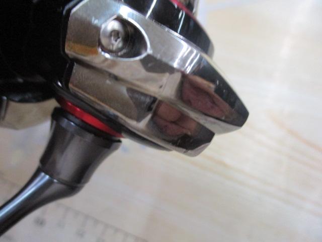 23月下美人 LT2000S-H