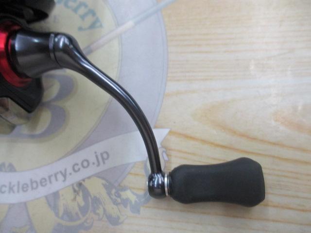 23月下美人 LT2000S-H