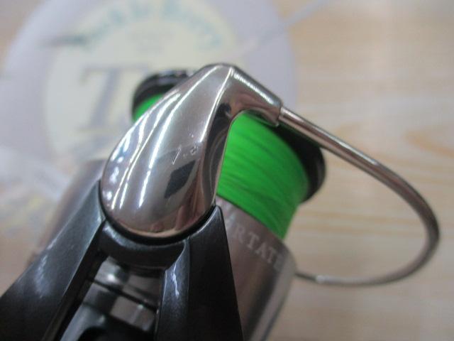 24セルテート LT4000-CXH