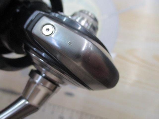 24セルテート LT4000-CXH