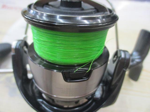 24セルテート LT4000-CXH