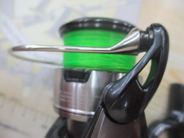 24セルテート LT4000-CXH