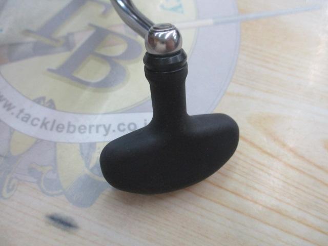 24セルテート LT4000-CXH